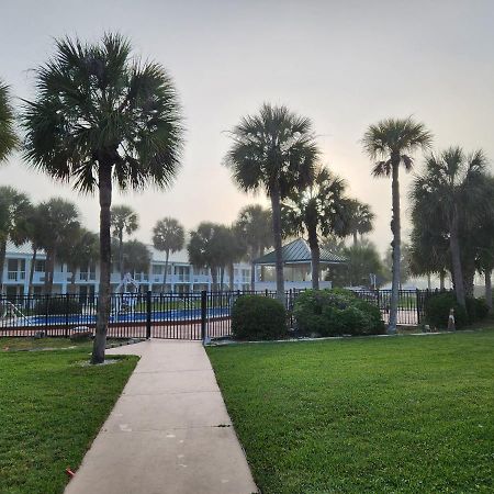 Windsor Inn Of Jacksonville Exterior foto
